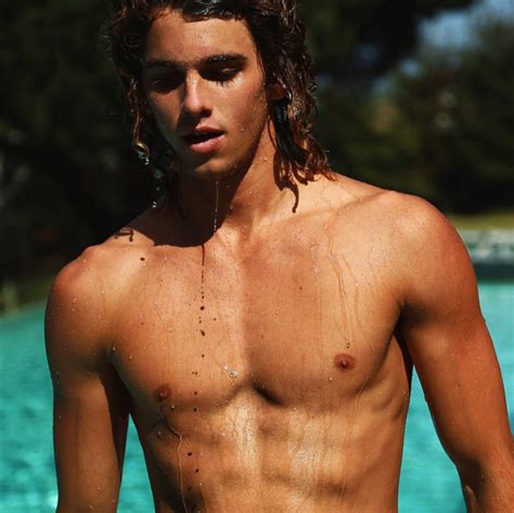 jay alvarrez sex|JAY ALVARREZ Nude